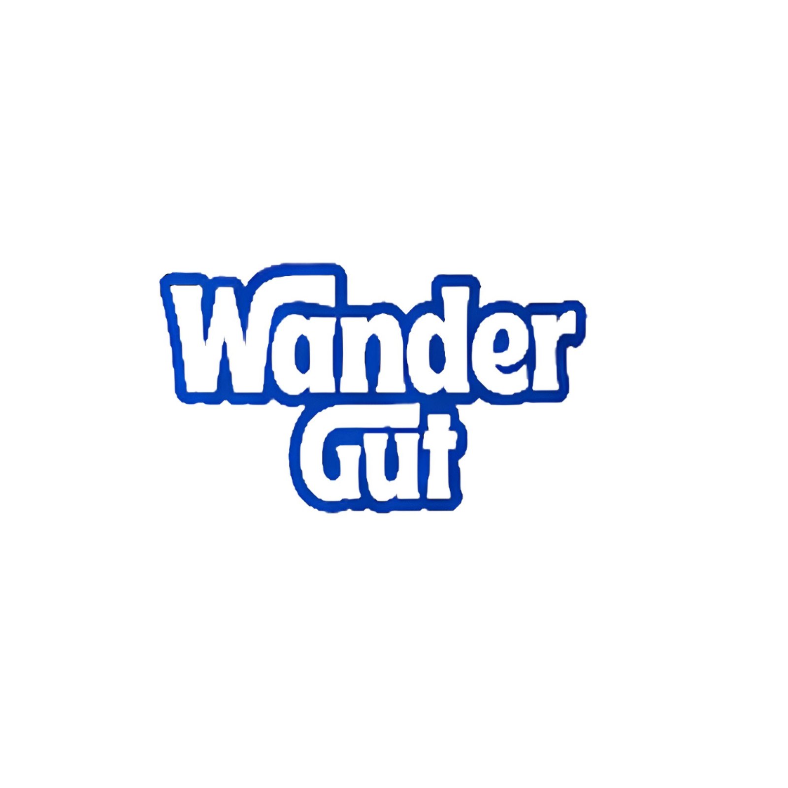 Wander Gut